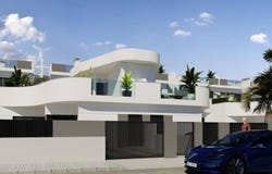 Torrevieja, Valencian Community 03180