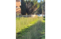 Dénia, Valencian Community 03700