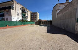 La Bisbal, Catalonia 17100