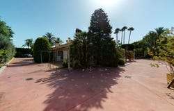 Elche, Valencian Community 03290