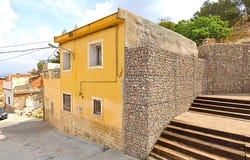 Llíria, Valencian Community