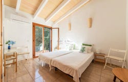 Sa Pobla, Balearic Islands 07420