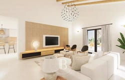 Marratxi, Balearic Islands 07141