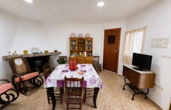 Pego, Valencian Community 03780