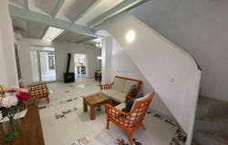 Oliva, Valencian Community 46780
