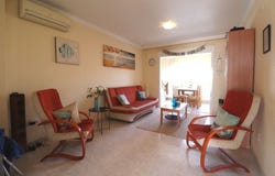 Benijófar, Valencian Community 03178