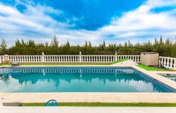 Turis, Valencian Community 46389