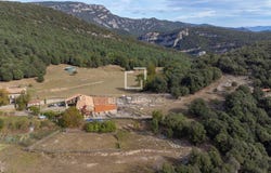 Sales de Llierca, Catalonia 17853