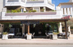 Marbella, Andalusia 29660