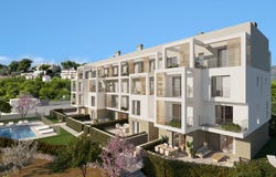 Palmanova, Balearic Islands 7181