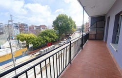 Dénia, Valencian Community 03700