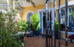 Mijas Costa, Andalusia 29649