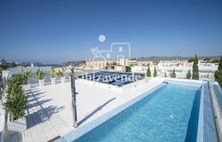 Ibiza, Balearic Islands 07800