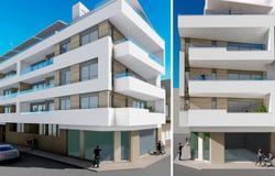 Torrevieja, Valencian Community 03180