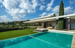 Benahavis, Andalusia 29690