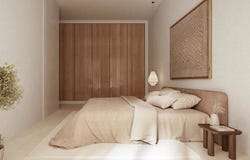 Benissa, Valencian Community 03720