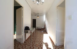 Benijófar, Valencian Community 03178