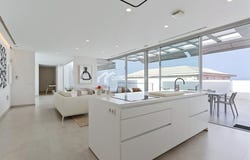 Guía de Isora, Canary Islands 38680