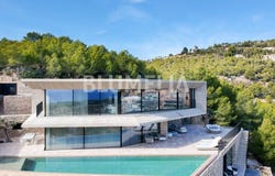 Benissa, Valencia 03720