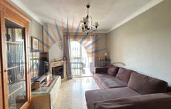 Torre del Mar, Andalusia 29740