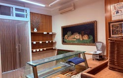 El Pla de Manlleu, Catalonia 43714