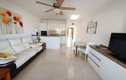Golf Del Sur, Canary Islands 38639