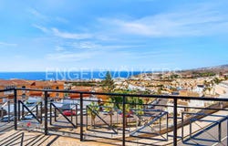 Adeje, Canary Islands 38670
