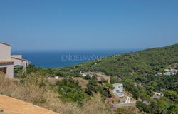 Begur, Catalonia 17255
