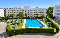 Mijas Costa, Andalusia 29649