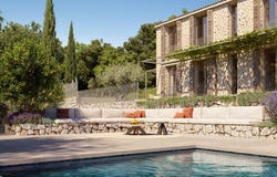Bunyola, Mallorca