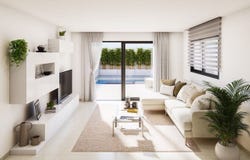 La Marina, Valencian Community 03170