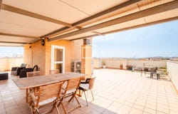 Valencia, Valencian Community 46001
