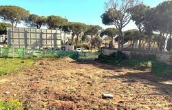 Calahonda, Andalucía