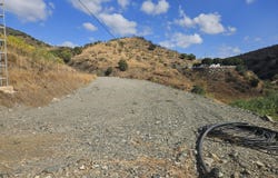 Casarabonela, Andalusia 29566