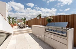 Palma de Mallorca, Balearic Islands 07001