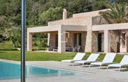 Canyamel, Balearic Islands 07589