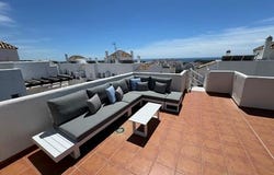 Marbella, Andalucía