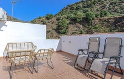 Tolox, Andalusia 29109