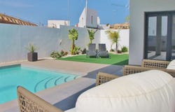 Rafal, Valencia 03369