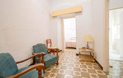Sevilla, Andalusia 41001