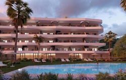 La Nucía, Valencian Community 03530