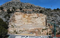 Altea, Valencian Community 03590