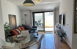 Fuengirola, Andalucía