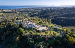 Estepona, Andalusia 29680