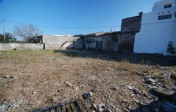 Els Poblets, Valencian Community 03779