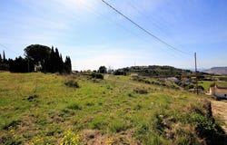 Benissa, Valencia 03720