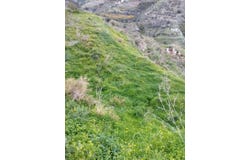 Torrox, Andalusia