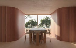 Santa Ponça, Balearic Islands 07180