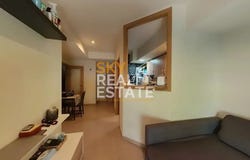 Arganda del Rey, Community of Madrid 28500