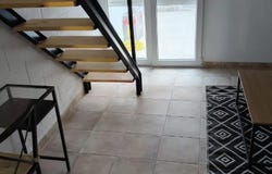 Constantina, Andalusia 41360